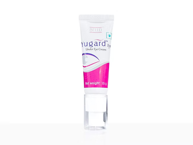Suncros Neo Sunscreen Gel SPF75+ PA+++