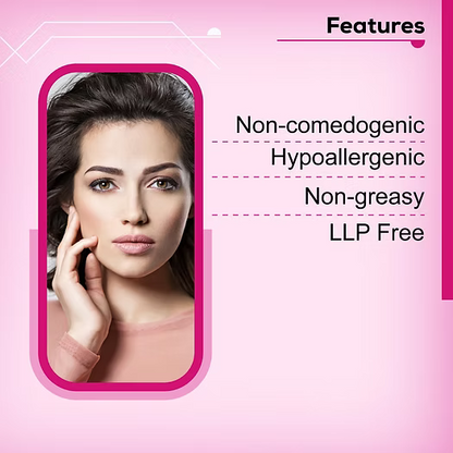 Brilante Intense Brightening Serum