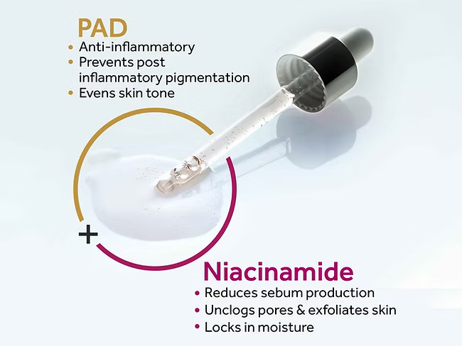 Rega-NP Control Serum