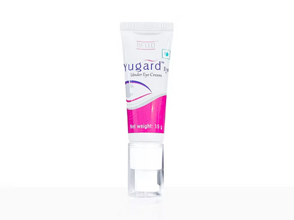 Suncros Neo Sunscreen Gel SPF75+ PA+++