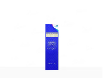MemBio Hydra Bio-Membrane Skin Cream