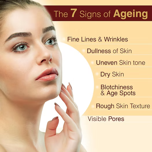 Truderma Duo Age Renewal Serum 50ml