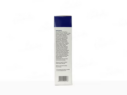 Atogla Resyl Moisturizing Lotion 250ML