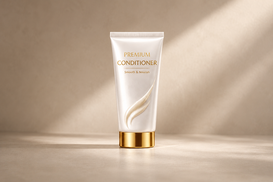 conditioner