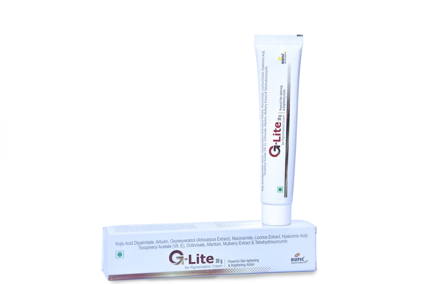 G-Lite Cream