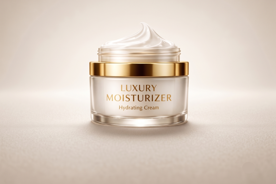 Moisturizer