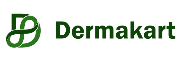 Dermakart