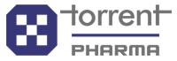 files/torrent-pharmaceuticals-logo_1.png