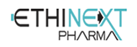 files/torrent-pharmaceuticals-logo_11.png