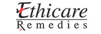 files/torrent-pharmaceuticals-logo_12.png