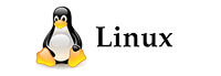 files/torrent-pharmaceuticals-logo_13.png