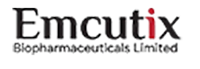 files/torrent-pharmaceuticals-logo_14.png