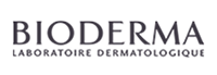files/torrent-pharmaceuticals-logo_15.png