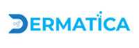files/torrent-pharmaceuticals-logo_16.png