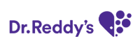 files/torrent-pharmaceuticals-logo_2.png