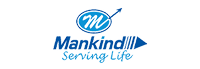 files/torrent-pharmaceuticals-logo_3.png