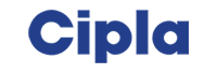 files/torrent-pharmaceuticals-logo_4.png