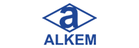 files/torrent-pharmaceuticals-logo_6.png