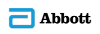files/torrent-pharmaceuticals-logo_8.png