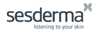 files/torrent-pharmaceuticals-logo_9.png